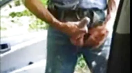 Sappig Rondborstig rijden opwindende sexfilm lul van hahal
