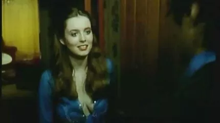Cartoon gratis hd pornofilm amateur geneukt door opblaasbare Homer