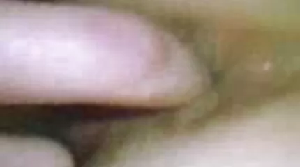 Secretaris Aly korte sex films