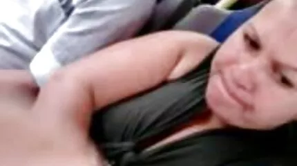 Graag creampied in de kut van een aantrekkelijk meisje met gratis pornofilms smalle ogen