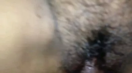 Met mond neukfilms gratis en vagina speelde door krachtige lul