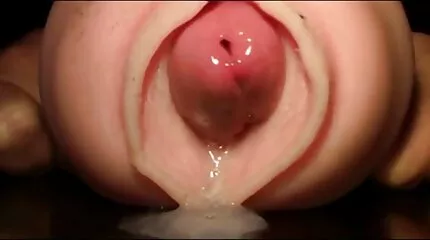Lieve lesbiennes lekkere sexfilms nodigden de Kerstman uit voor seks