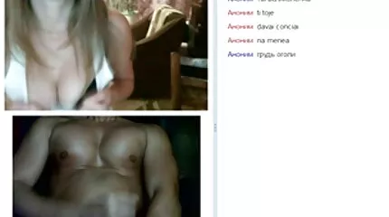 Ebony gratis sexfim banged door een reusachtig lul van two girlfriends