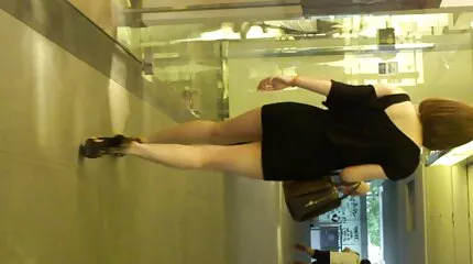 Hard man geneukt hard gratis sxfilms stranger meisje jongen en cumshot