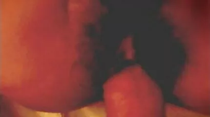 Plane commander geneukt stewardess en sperma in vagina seksfilms haar poesje