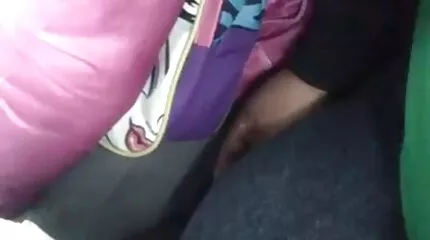 Man leeggelopen panty en geneukt tiener poesje sexfilpjes