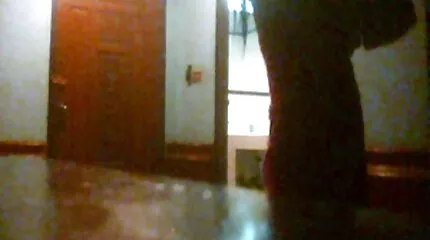 Guy met gratissexfilms lange penis classy fucks chick