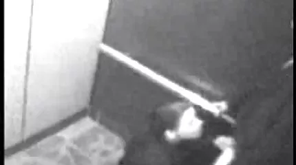 Geneukt doggy stijl in gratis se x films de kont candid maruhu