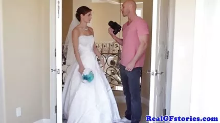 Gepassioneerd meisje guy neukt lul in sexfilpjes de kont