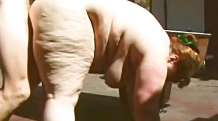 Lul mannelijke gives seks naar gratis sexfims twee mooi meisjes