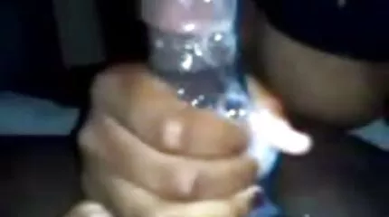 In deze compilatie, meisjes sperma gratis sexfilm vagina in het gezicht