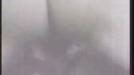 Schattig gratis korte seksfilms Japans lief gezogen en genoten
