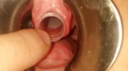 Na een zoete gratis pornofilm hd blowjob geneukt harig poesje
