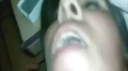 Verleid guy voor seks en kreunen van boner gratis sexflm