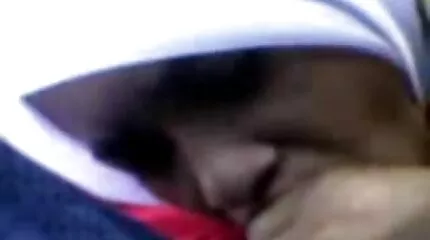 Unstoppable jock gratis pornofilms rips de poesje van een jong meisje