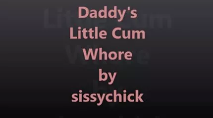 Sneaky Blondine assertively sucked door an ebony fallus youtube seksfilms