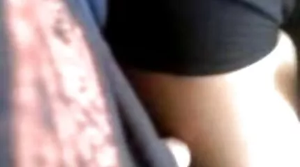Meisje zonder complexen ssexfilms shakes fantastisch Tieten