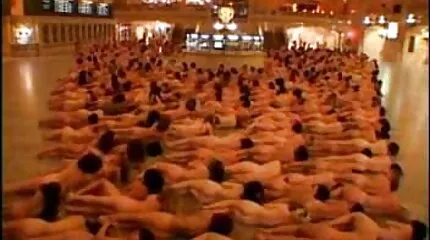 Student verliet na klasse smaakte voor de gratis nl sexfilms eerste keer in de kont