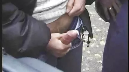Classy guy fucking jong meisje sexfilms in een prachtige woonkamer
