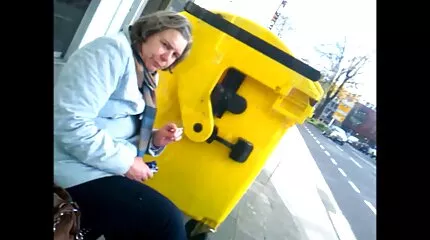 Man uitgerekt op leuke sexfilmpjes lul strak eyed slet