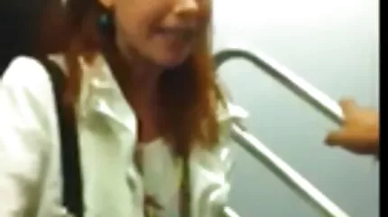 Wolf neukt Roodkapje op vakantie met gratis sex film hd dezelfde naam