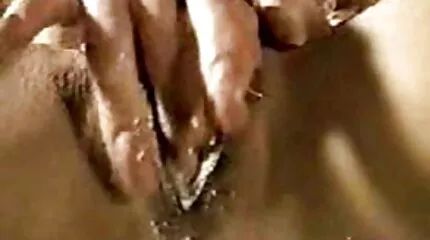 Vet beste sexfilm in twee pikken neuken zwarte mannen