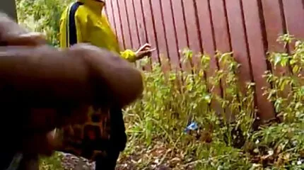 Jong slank meisje man kreeg op vlaamse sexfilms de stappen
