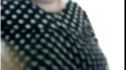 Haar skillful gratis sexfilm trio mond meisje sucks een lang lul