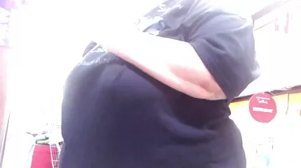 Volledige naakt meisje vingers clit gratis porno sex film en masturbeert Dildo