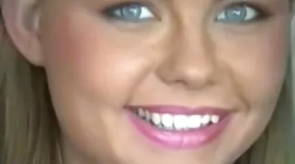 Zijn baldun geprobeerd gratis seksfilms vagina naar neuken vet