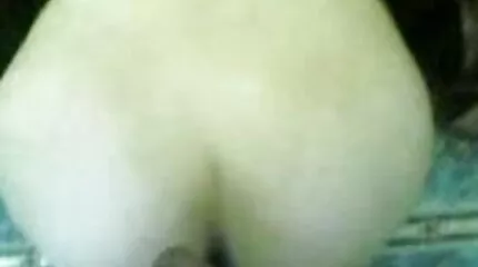 Chick sex film kijken working buit met bout filmed door haar boyfriend