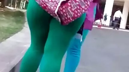 Playful gratis sexfilem boyfriend jammed met sperma Kont Blond
