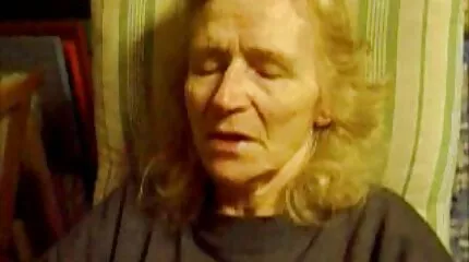 Gepompt guy langzaam doordringt gratis sexfim Poesje