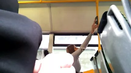 Gepassioneerd en gratis hd pornofilm Jong kreunen van dubbele penetratie
