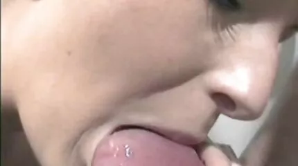 Smakelijk gratis lange sexfilm schattig meisje met lul