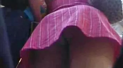 Persistent nieuwste sex films Japans dokter gives haarzelf in Poesje