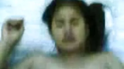 Beauty beast kreeg nl sexfilms lul van Santa ' s nachts