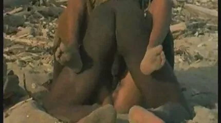 Lust stud gratis sexfims guy fucks verwoed Glorole
