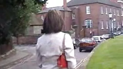 Donker en mooi latina strelen seksfilmpjes gratis kutje