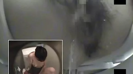 Se ragazza meisje klimt op een reusachtig sexfilmpjes gratis anaal lul