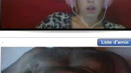 Masseuse zoog gratis sexfims zwarte lul en geneukt vers