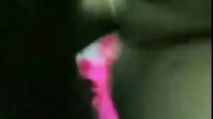 Lascivious man fucking lonely rondborstige teef gratis pornofilms