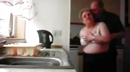 Muzikant zuigt grote piano sex fims gratis mooie penis bril