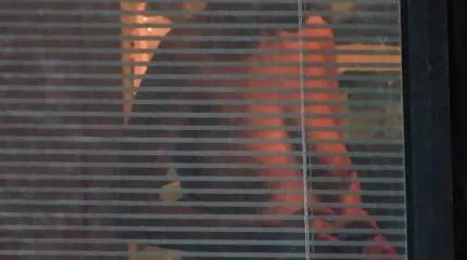 Lust ragazza meisje triosexfilms houdt van lul en kan niets doen