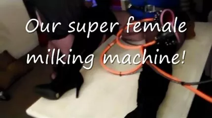 Geile Moeders spelen met kutjes seksfilmpjes gratis perfect